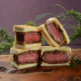 創意工夫が光る多彩な逸品料理