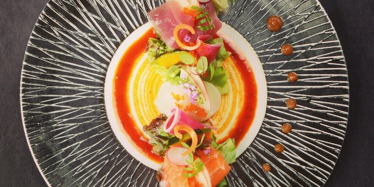 和韓料理 プルコギ専門店 じゅろく - 画像9