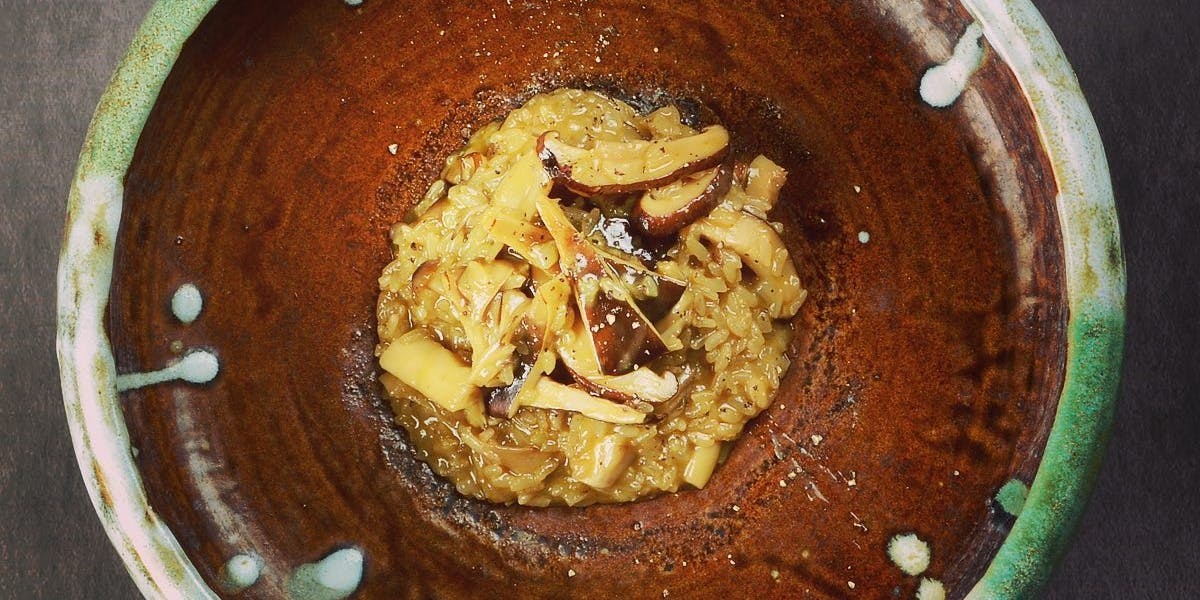 和韓料理 プルコギ専門店 じゅろく - 画像10