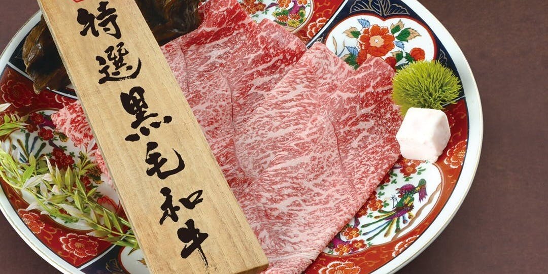 和韓料理 プルコギ専門店 じゅろく - 画像3