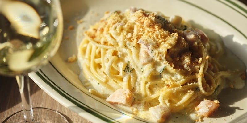 【ディナー＜Chef’s Cours＞ シェフのオススメコース