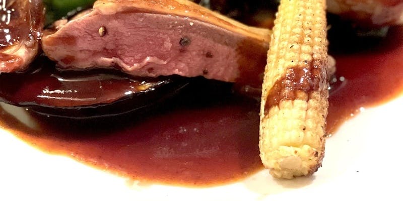 RELAiS SAKURA 一休特別コース