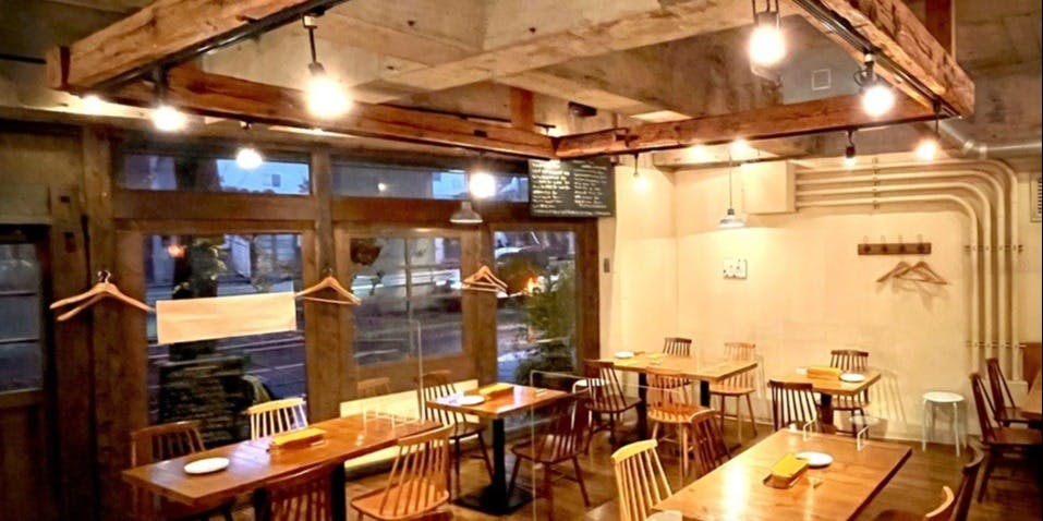 ルレ・サクラ （RELAiS SAKURA） - 画像11