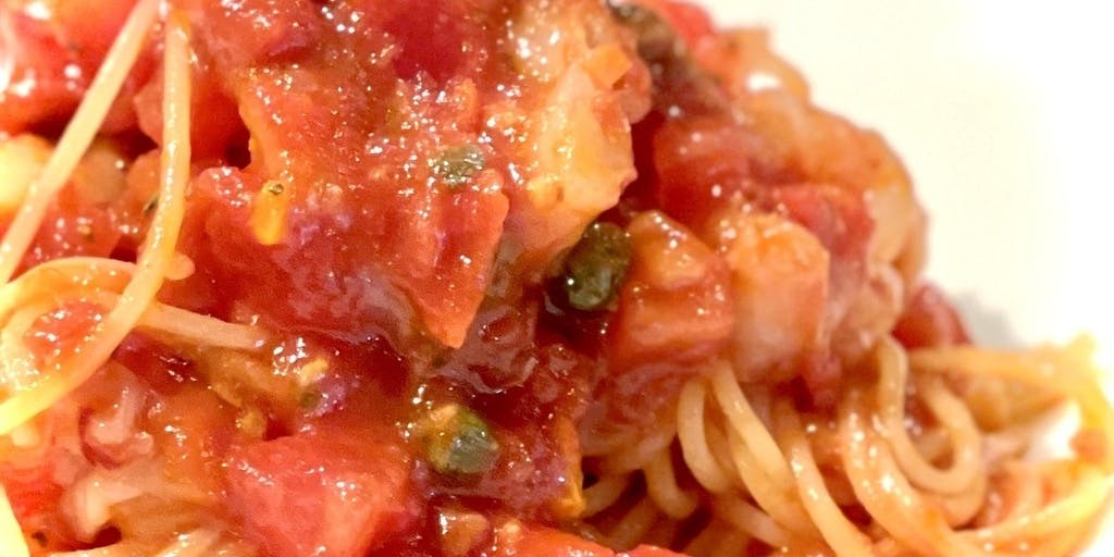 ルレ・サクラ （RELAiS SAKURA） - 画像6