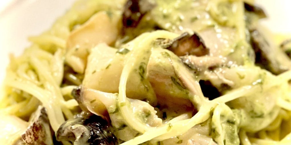 ルレ・サクラ （RELAiS SAKURA） - 画像5