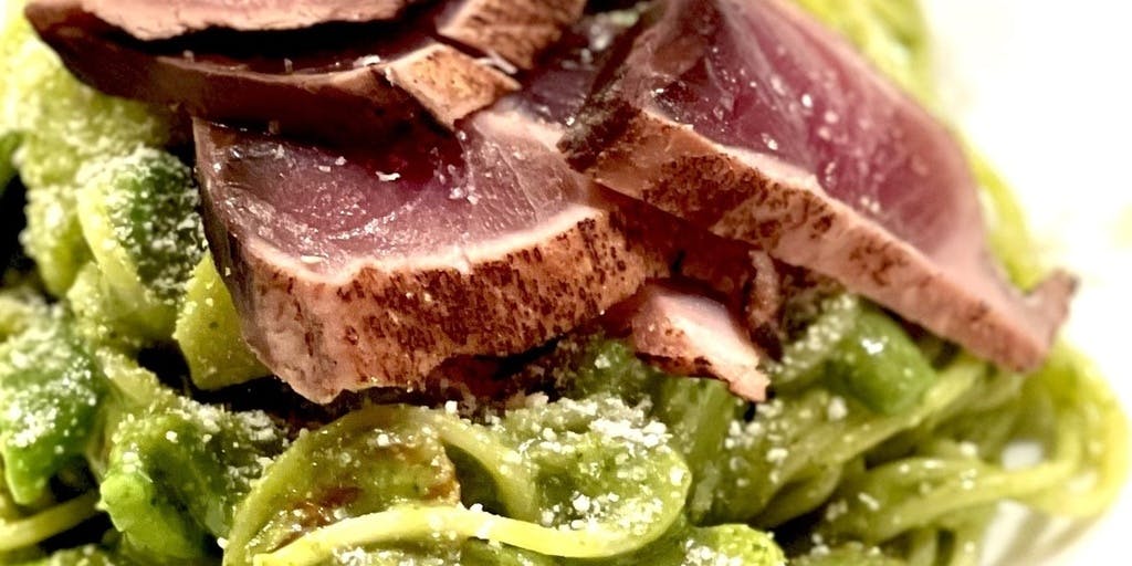 ルレ・サクラ （RELAiS SAKURA） - 画像7