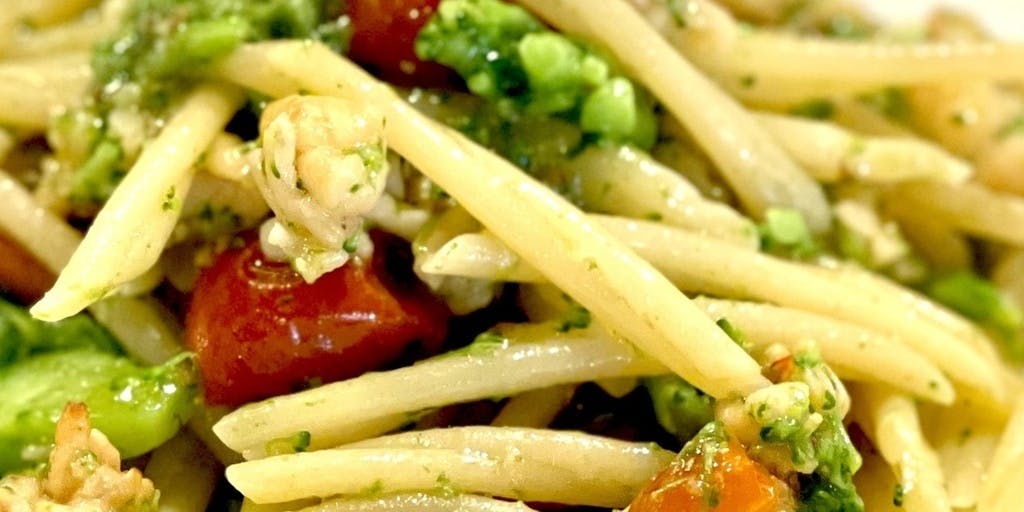 ルレ・サクラ （RELAiS SAKURA） - 画像8