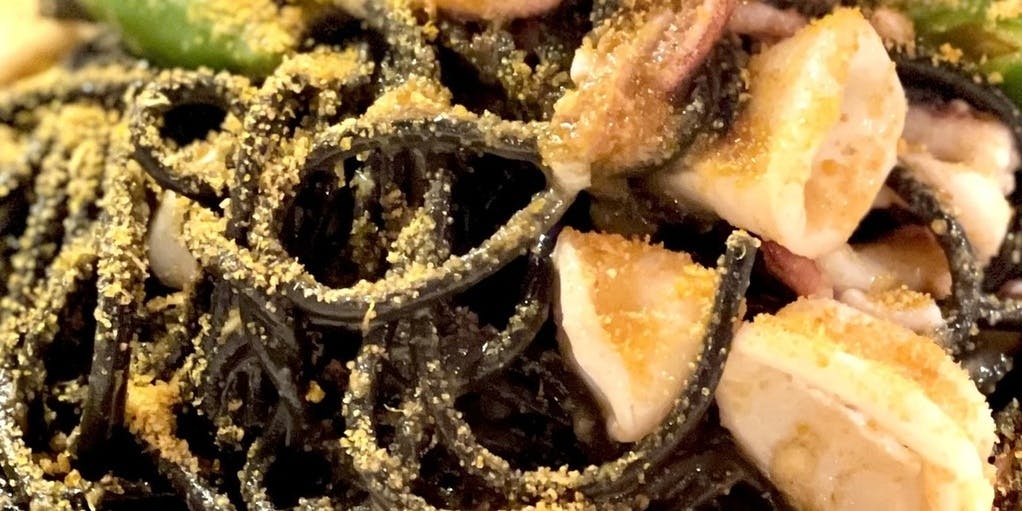 ルレ・サクラ （RELAiS SAKURA） - 画像9