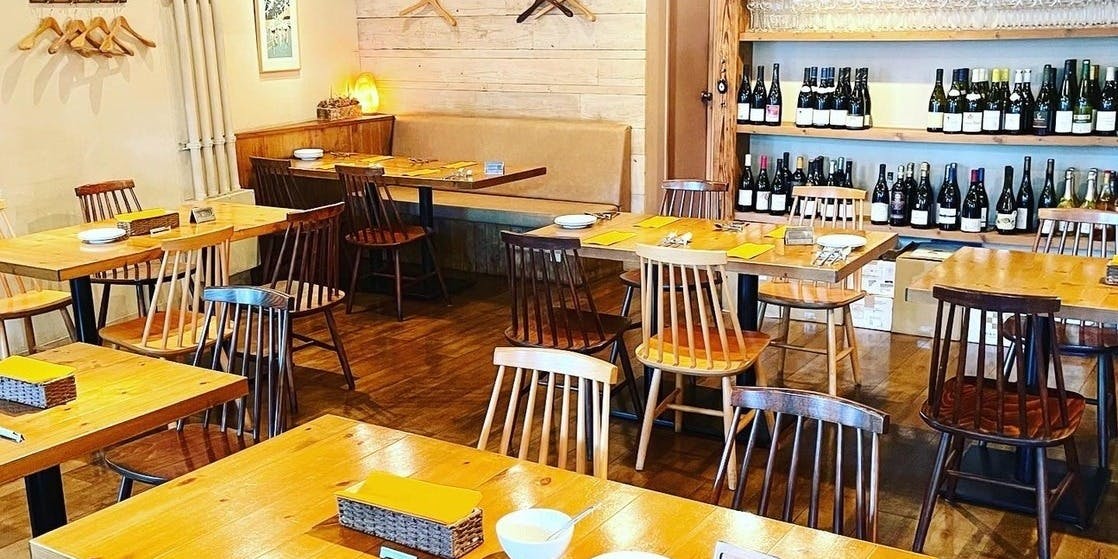 ルレ・サクラ （RELAiS SAKURA） - 画像1