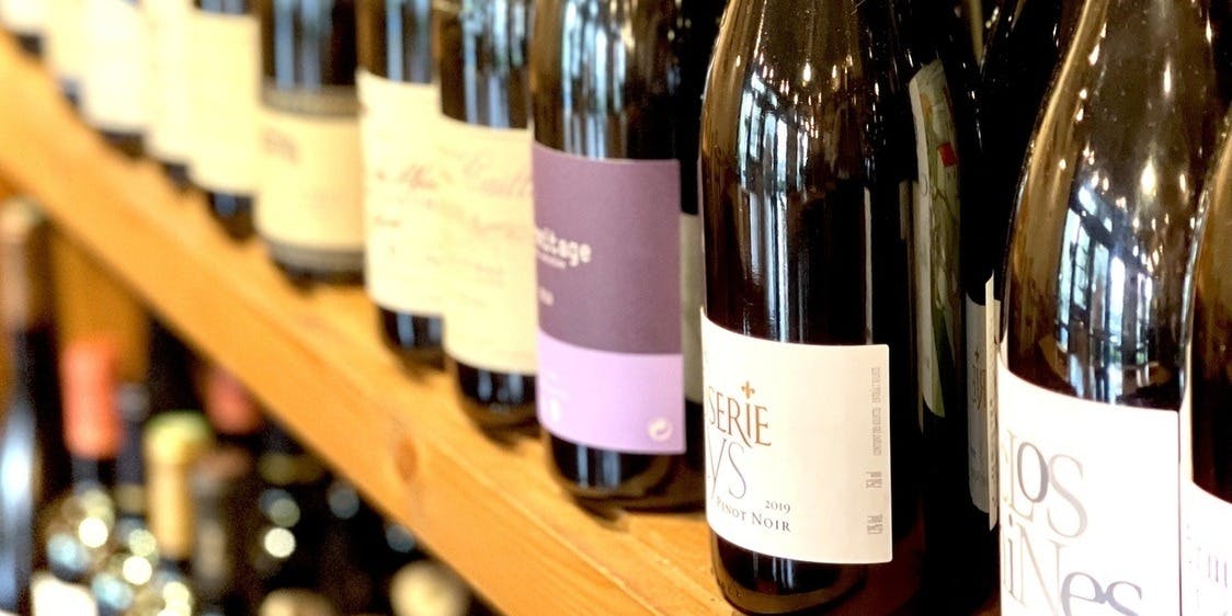 ルレ・サクラ （RELAiS SAKURA） - 画像10