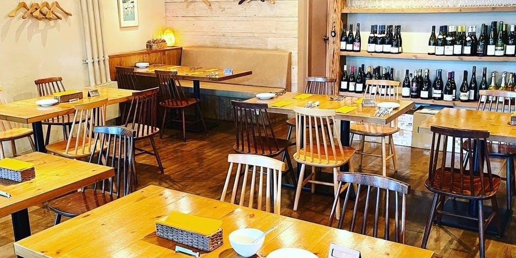 ルレ・サクラ （RELAiS SAKURA） - 画像15