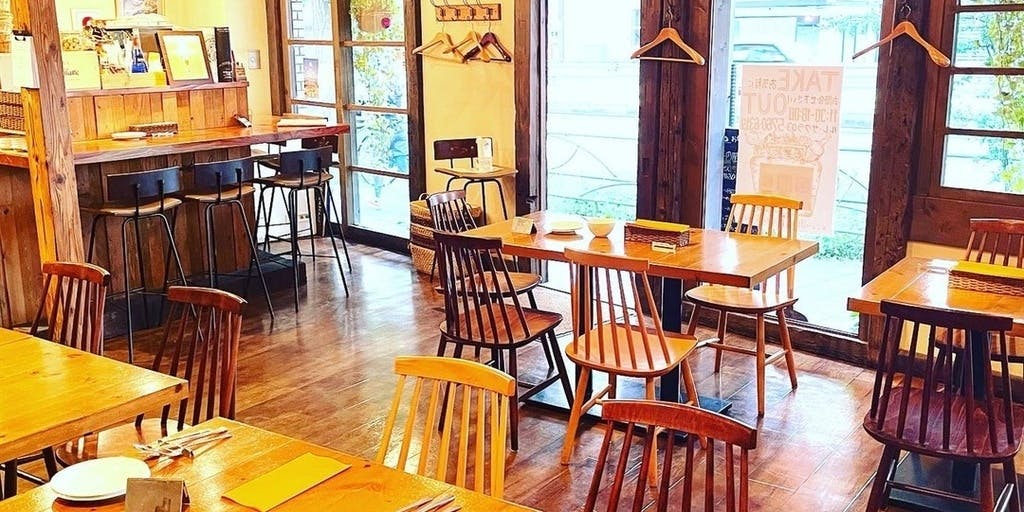 ルレ・サクラ （RELAiS SAKURA） - 画像13