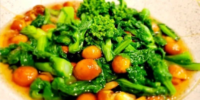 ワインと和酒と、おばんざいと、凛と - 画像4