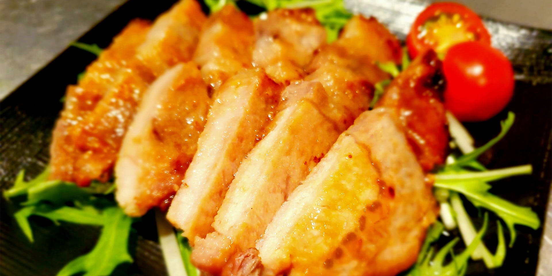 ワインと和酒と、おばんざいと、凛と - 画像5