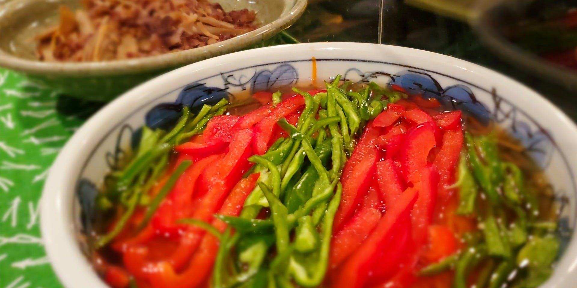 ワインと和酒と、おばんざいと、凛と - 画像7