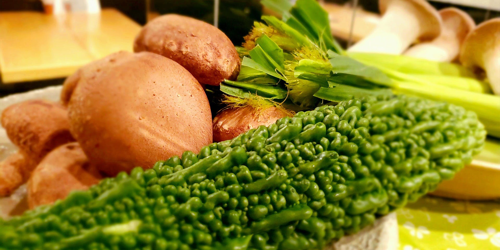 ワインと和酒と、おばんざいと、凛と - 画像8