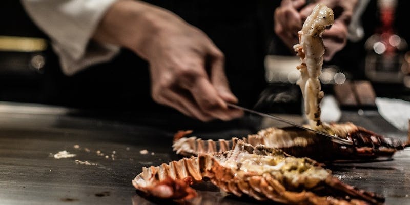 89アニバサリーコース ～スペシャル～