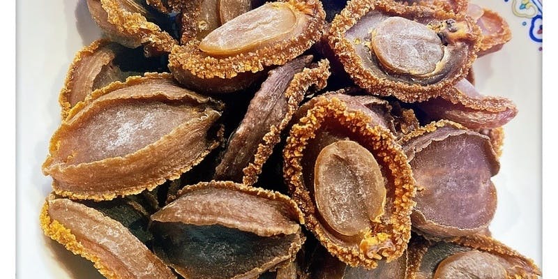 寒露 ～カンロ～