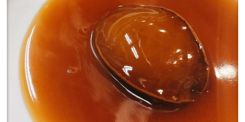 立冬 ～リットウ～