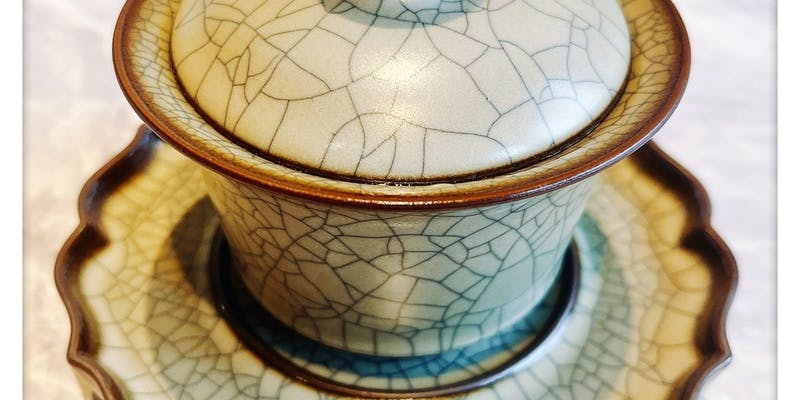 小寒 ～ショウカン～