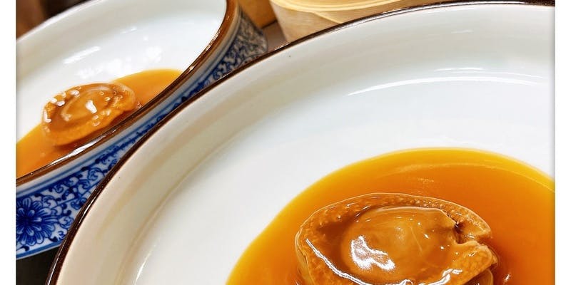 大雪 ～タイセツ～