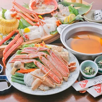 旬の時期だから味わえる、厳選された美味しさをお届けします