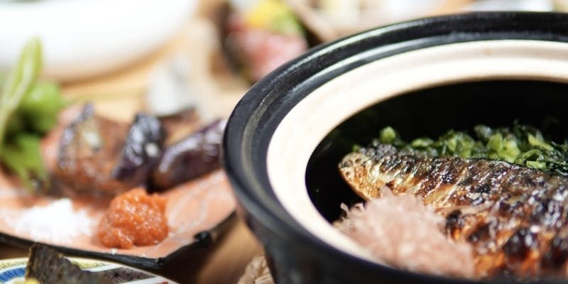 【魚座入門コース 全8品】初めての方におすすめ