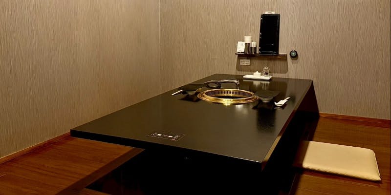 おまかせ11000円コース