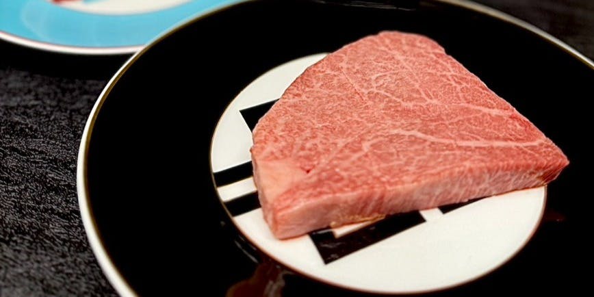 焼肉 霜吟 - 画像14