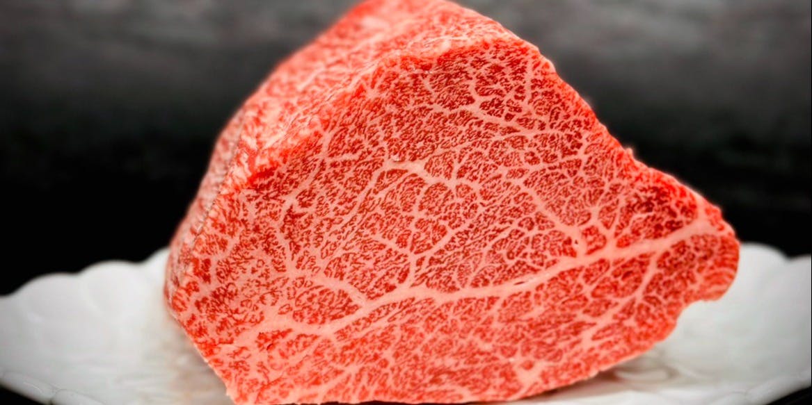 焼肉 霜吟 - 画像9