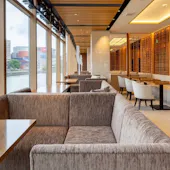 QUON RIVER TERRACE