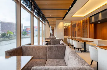 QUON RIVER TERRACE
