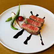 和牛のロースト.jpeg