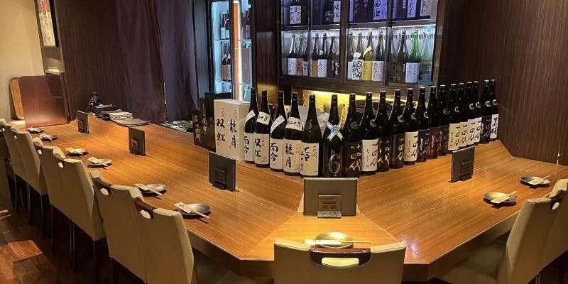 席のみのご予約