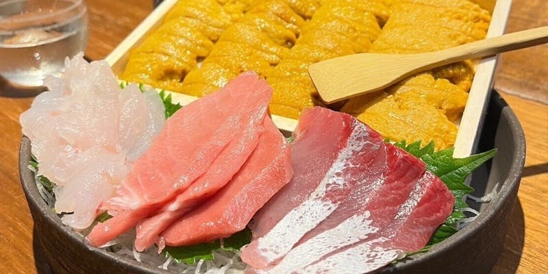 厳選6品　お食事堪能コース