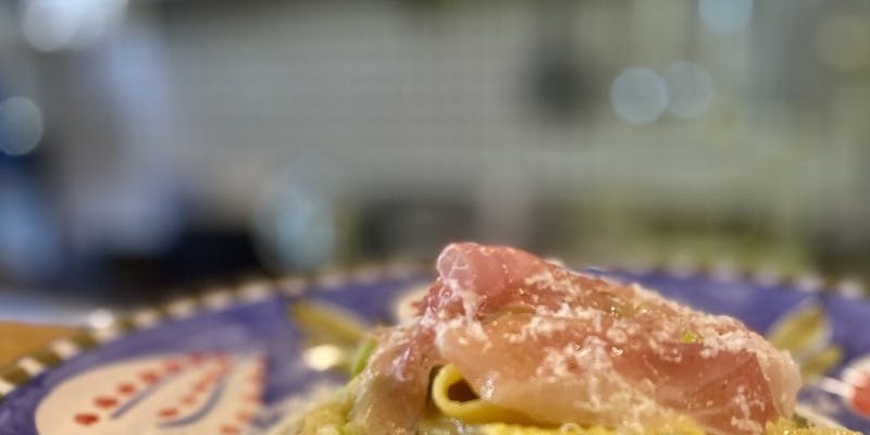 【お席のみ】席のみ予約