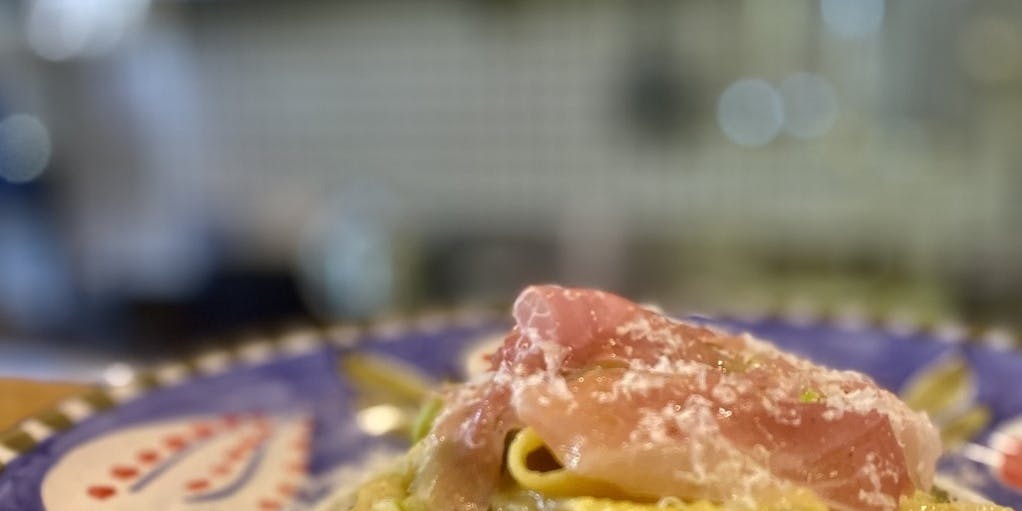 Trattoria Sprezzatura - 画像13