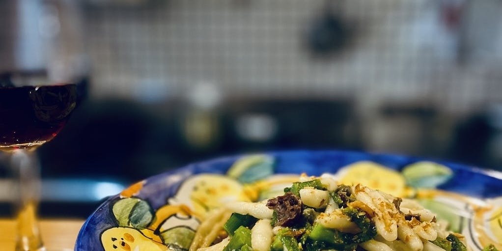 Trattoria Sprezzatura - 画像11