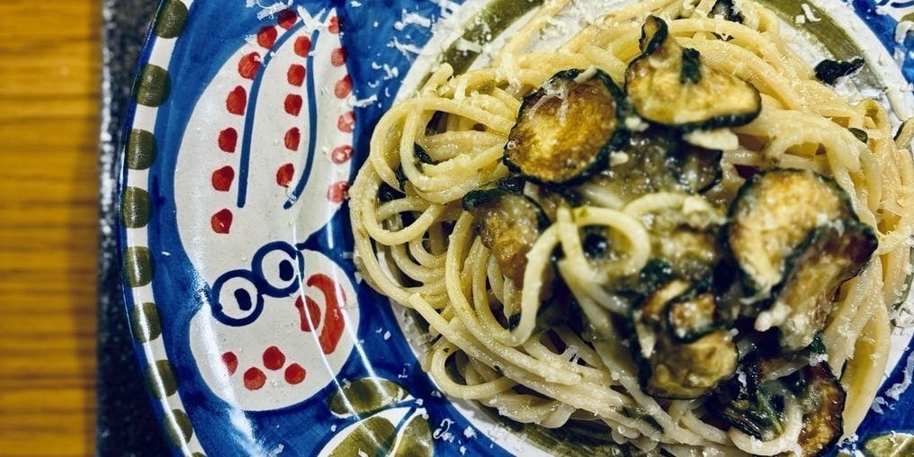 Trattoria Sprezzatura - 画像5