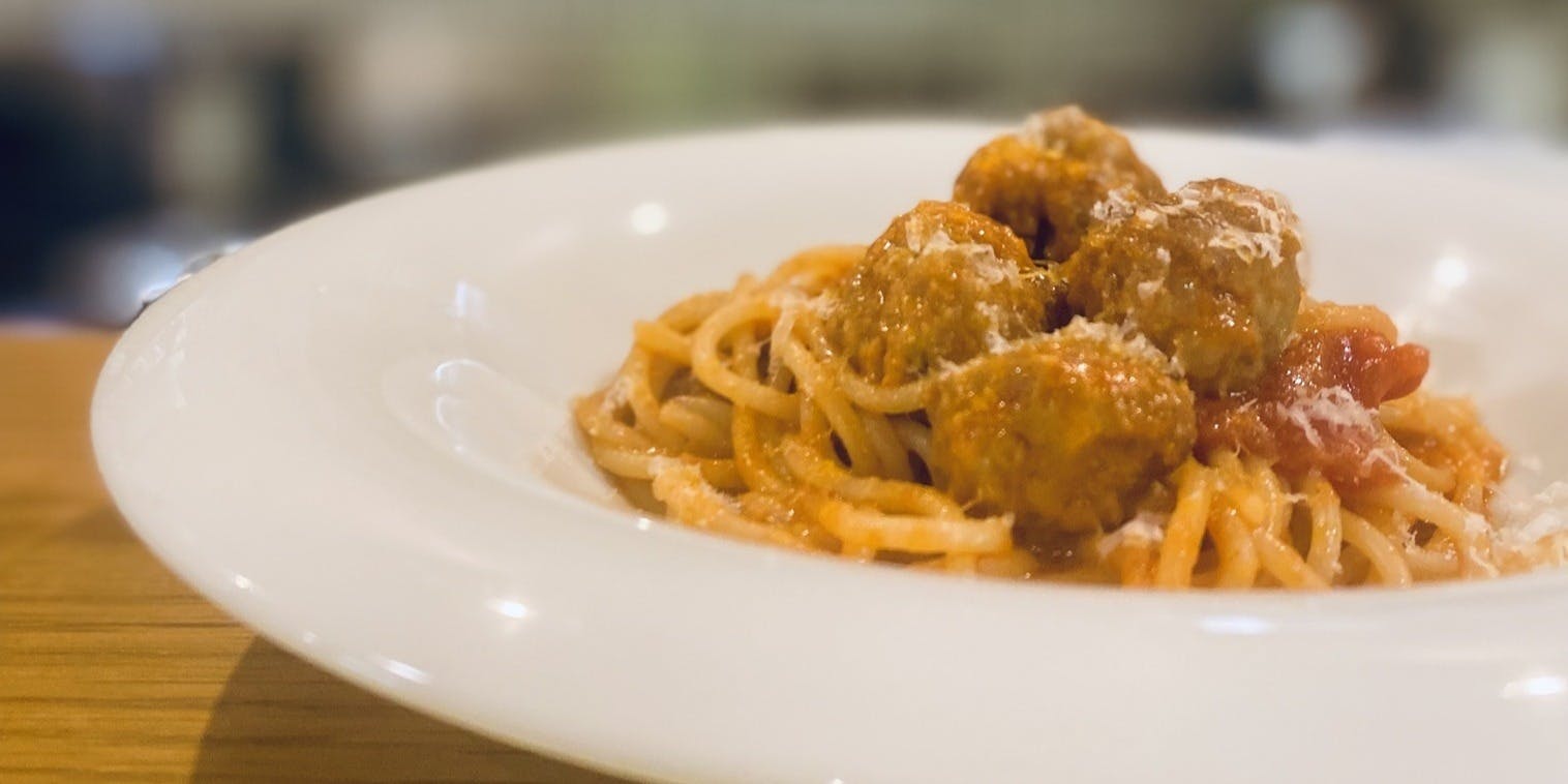 Trattoria Sprezzatura - 画像3