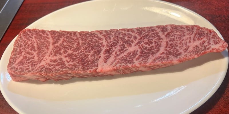 おまかせコース　12,000円程度