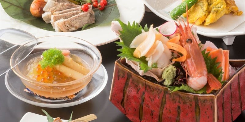 【お席のみの御予約】当日メニューよりお選びいただけます。