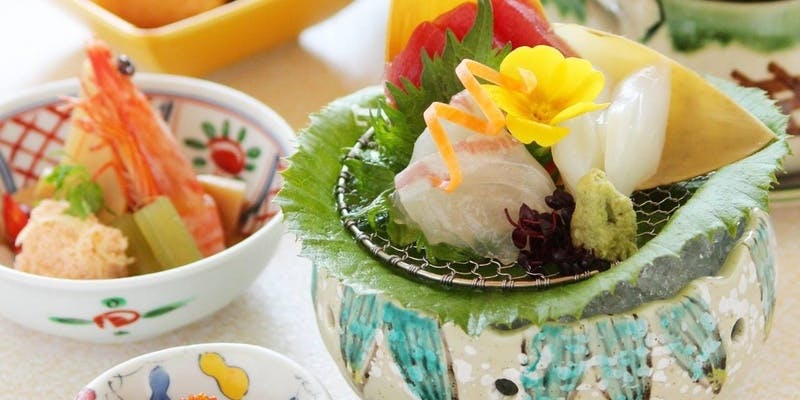 ����^�V��ハ�V���g���z�e���v���U