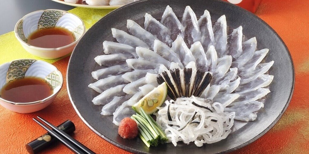 銀座／新大阪ワシントンホテルプラザ - 画像5