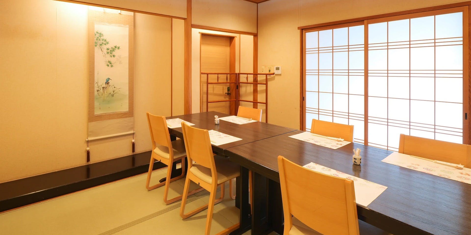 銀座／新大阪ワシントンホテルプラザ - 画像4