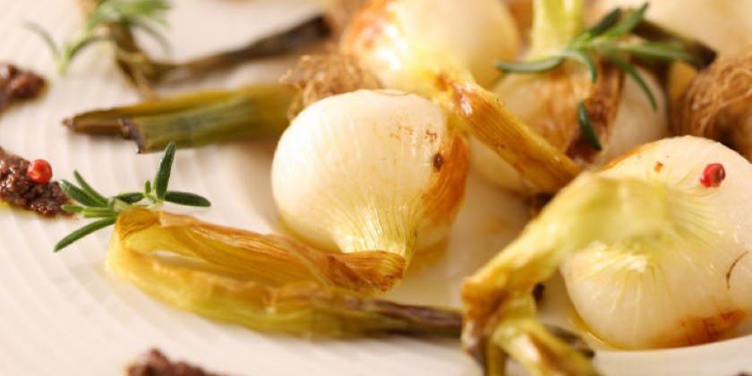 エッサンス - 画像11