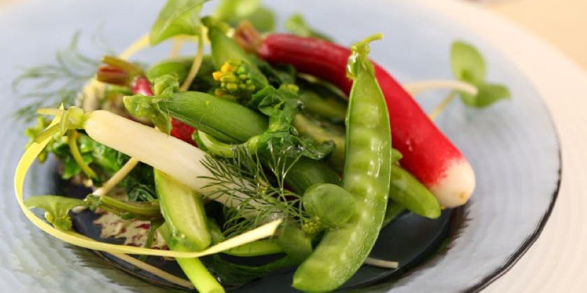 エッサンス - 画像2