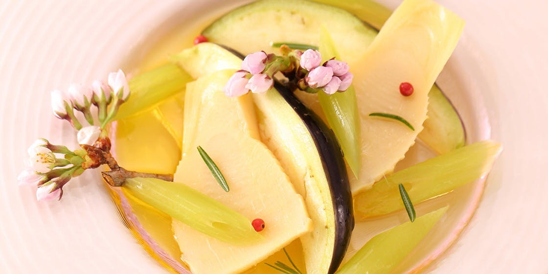 エッサンス - 画像3