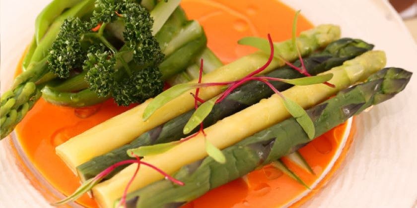 エッサンス - 画像4