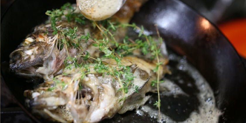 エッサンス - 画像6